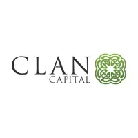 Clan Capital
