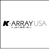 K-ARRAY USA | Unique Audio Solutions K-ARRAY USA | Unique Audio Solutions