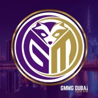 Global Miranda Miner Group