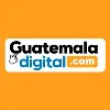 GuatemalaDigital GuatemalaDigital