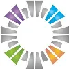 BizSolutions.Tech BizSolutions.Tech