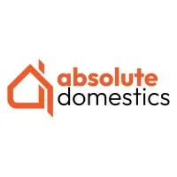Absolute Domestics