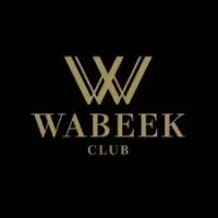 Wabeek Club