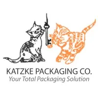 Katzke Packaging Co.