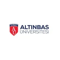 Altınbaş Üniversitesi