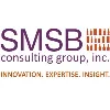 SMSB Consulting Group SMSB Consulting Group