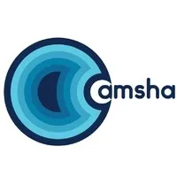 Amsha Ventures