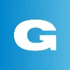 Genix Ventures Pty Ltd