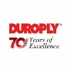 Duroply Industries Limited