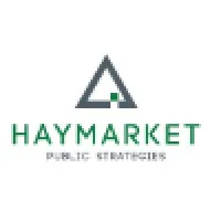 Haymarket