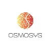 Osmosys Software Solutions Osmosys Software Solutions