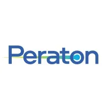 PERATON HEALTHCARE SOLUTIONS LLC