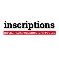 Inscriptions