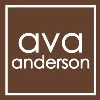 Ava Anderson Non Toxic