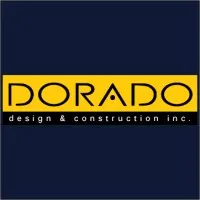 Dorado Design & Construction Inc. Dorado Design & Construction Inc.