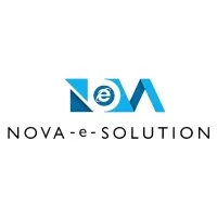 Nova e Solution