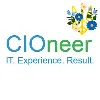 CIOneer