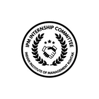 IPM Internship Committee, IIM Rohtak