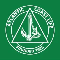 Atlantic Coast Life Insurance Company Atlantic Coast Life Insurance Company