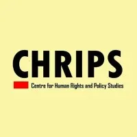 Centre for Human Rights and Policy Studies