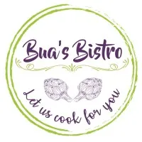 Bua's Bistro