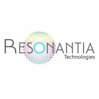 Resonantia Technologies