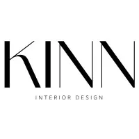 KINN Interior Design