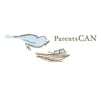 Parentscan