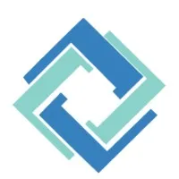 AZN O&M Company W.L.L.