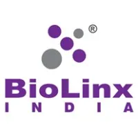 BioLinx India Pvt Ltd 