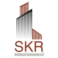 SKR BUILDING CONTRACTING LLC