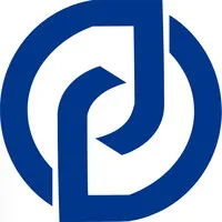 Wanxiang Group