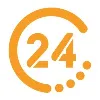 24 TV 24 TV