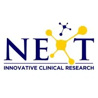Next Innovative Clinical Research (NICR) Next Innovative Clinical Research (NICR)