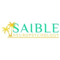 SAIBLE NEUROPSYCHOLOGY LLC