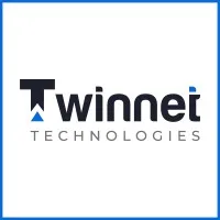 Twinnet Technologies
