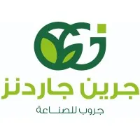 Green Gardens Group | S.A.E