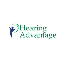 Hearing Advantage