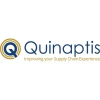 Quinaptis