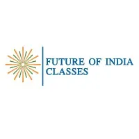 FOI Classes (Future of India)