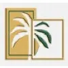 Palmetto Bone & Joint Palmetto Bone & Joint