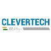Clevertech PAS Pvt Ltd