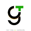 Gooseberry Technovision Gooseberry Technovision