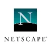 Netscape Communications Netscape Communications