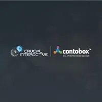 Crucial Interactive email format