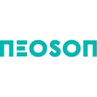 Neoson Information Technology CO., LTD Neoson Information Technology CO., LTD
