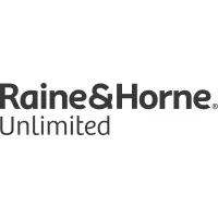 Raine & Horne Unlimited
