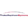 ThalesRaytheonSystems ThalesRaytheonSystems