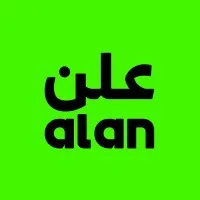 Alan Advertising & Media | عَلن