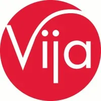 Vija Group Real Estate Vija Group Real Estate